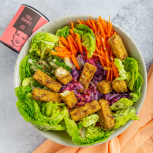 Just Spices - Tofu Gewürzmix