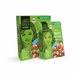 Just Spices - Bio Tomaten Mozzarella Dressing Mix (3er)
