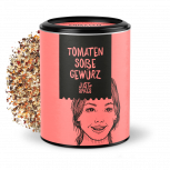 Just Spices - Tomatensoße Gewürz -  gewürz für tomatensoße 