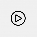 Just Spices - Kaffeekuss - Video