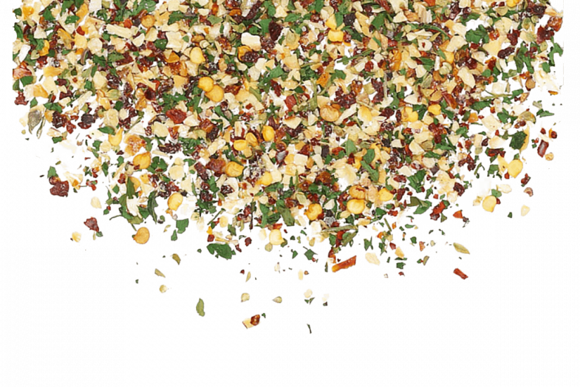 Just Spices - Aglio e Olio Gewürzmix - detail image