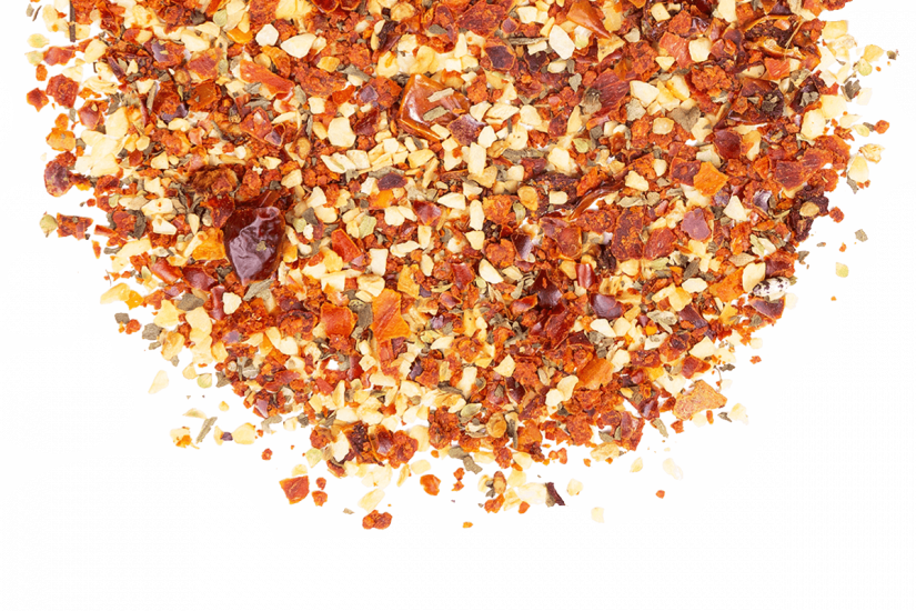 Just Spices - Arrabbiata Gewürzmix - detail image