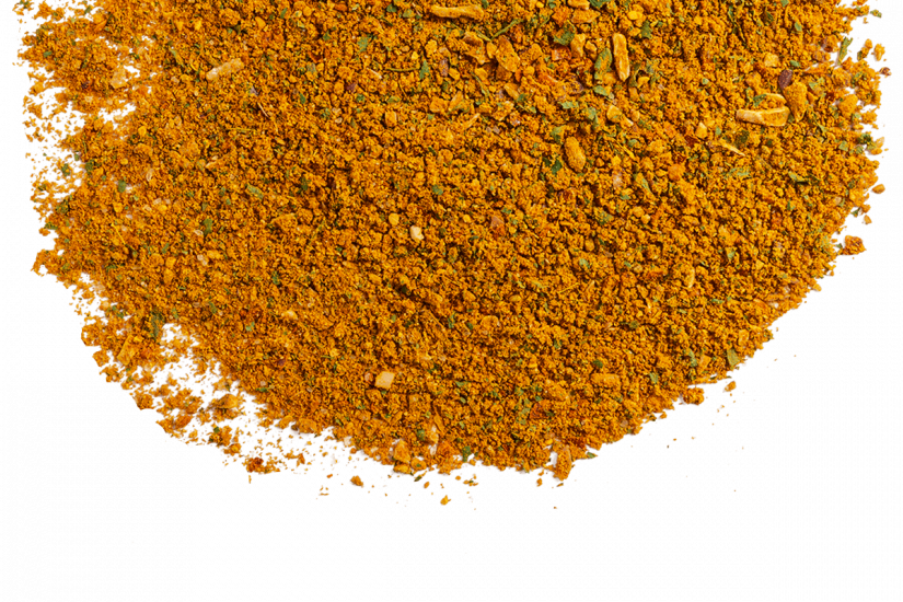 Just Spices - Asia Tofu Gewürz - detail image