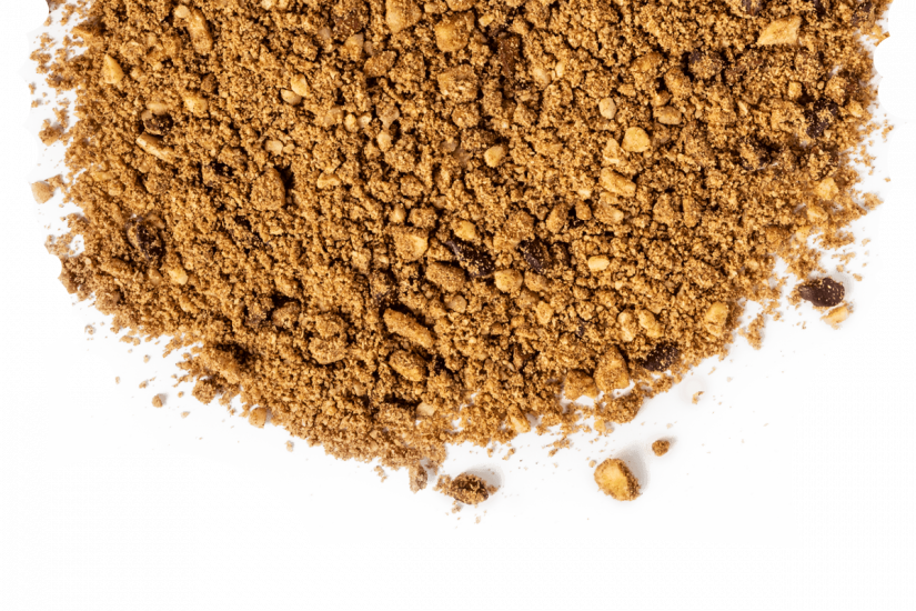 Just Spices - Bananenbrot Gewürz - detail image