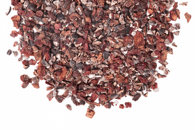 Just Spices - Cherry Kiss - detail image