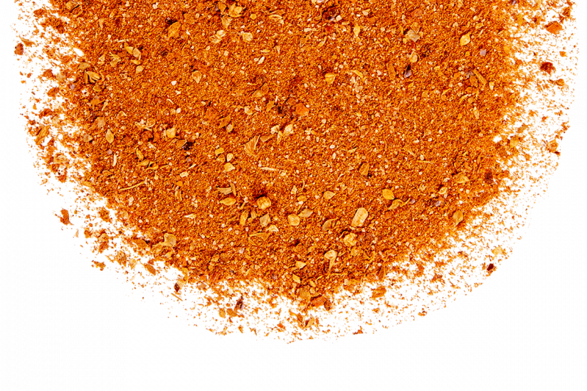 Just Spices - Chili Con Carne Gewürzmix - detail image