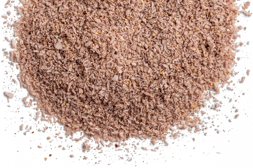 Just Spices - Coconut Oatmeal Spice - detail image