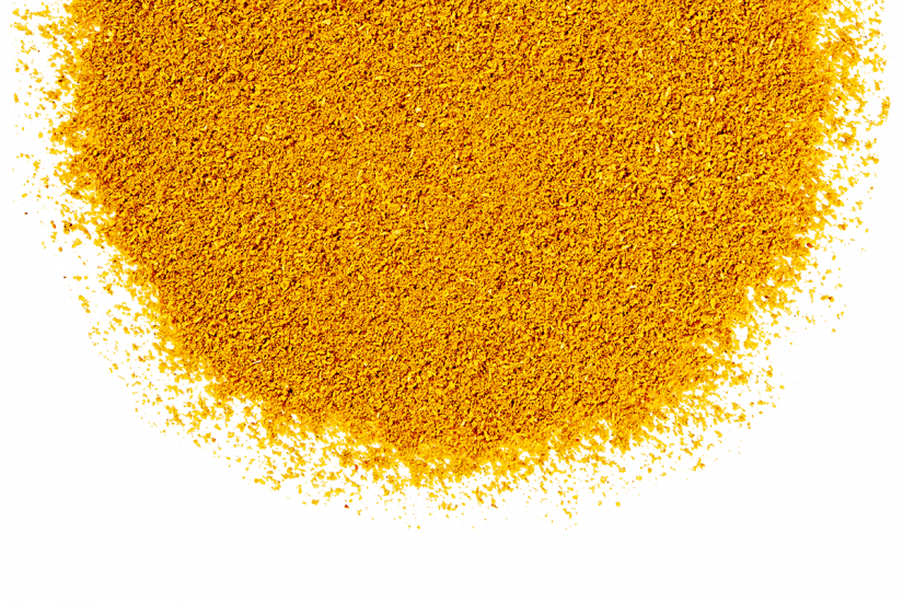 Just Spices - Curry Madras - detail image