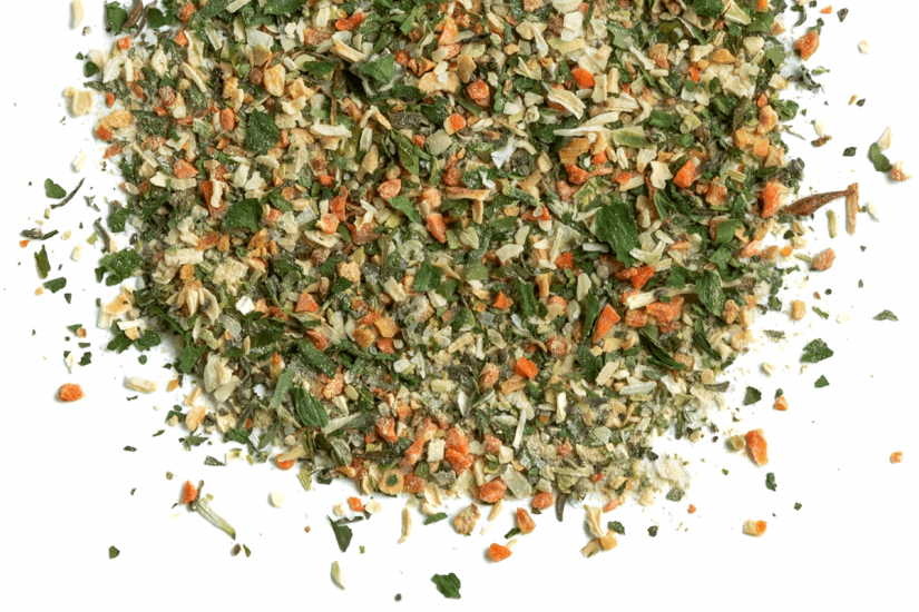 Just Spices - Eintopf Allrounder - detail image