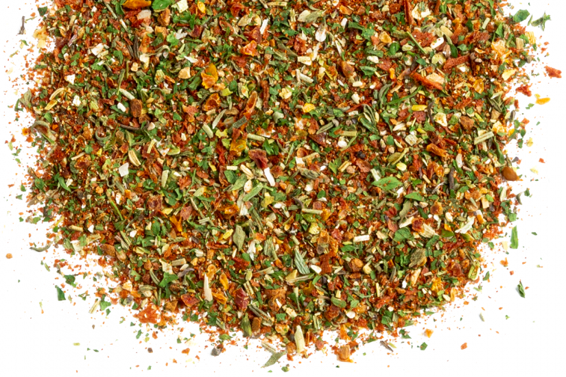 Just Spices - Feta Allrounder - detail image