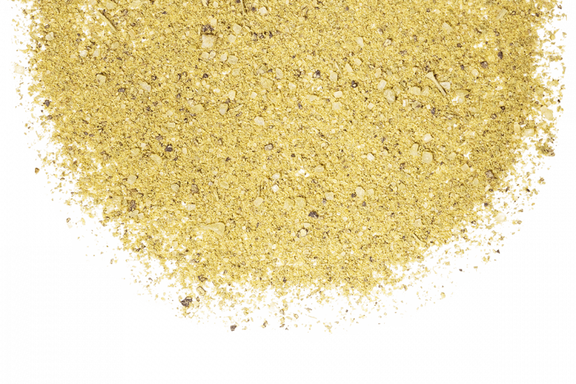 Just Spices - Fisch Mix - detail image