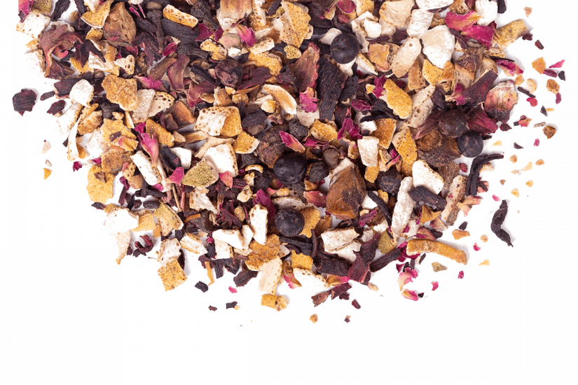 Just Spices - Glühwein Gewürz - detail image