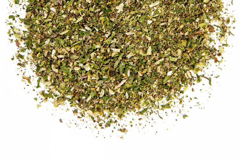 Just Spices - Grüner Pesto Mix - detail image