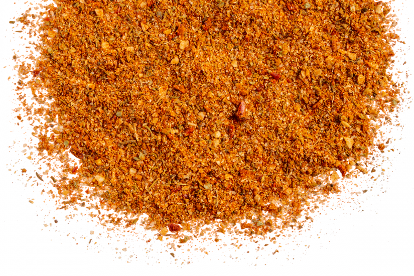 Just Spices - Gulasch Gewürzmix - detail image