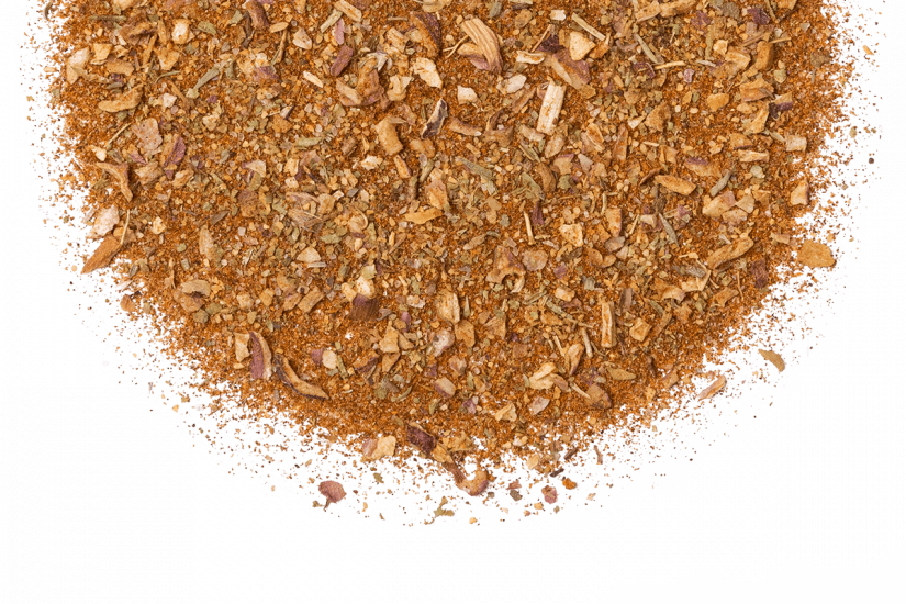 Just Spices - Hackfleisch Allrounder - detail image