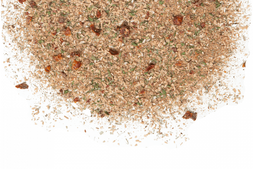 Just Spices - Bio Klassische Spaghetti Bolo  - detail image