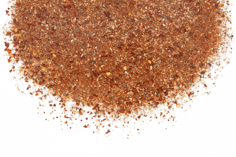 Just Spices - Bio Tomaten Mozzarella One Pot Pasta - detail image