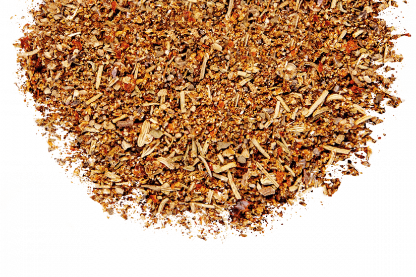 Just Spices - Italian Allrounder - detail image