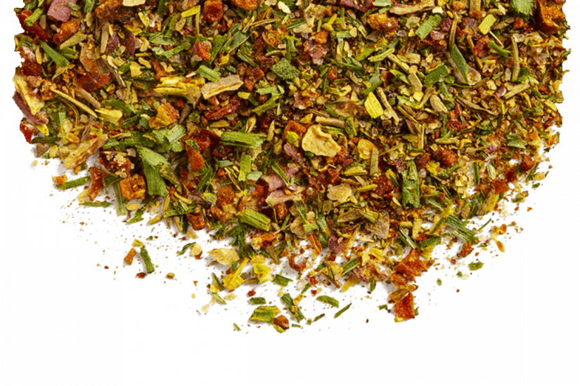 Just Spices - Italienisches Nudelsalat Gewürz - detail image