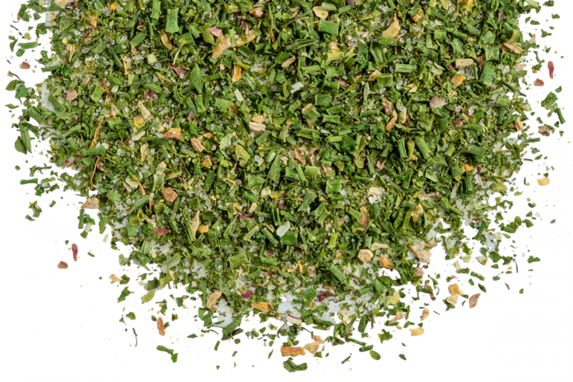 Just Spices - Joghurt Dressing Mix - detail image