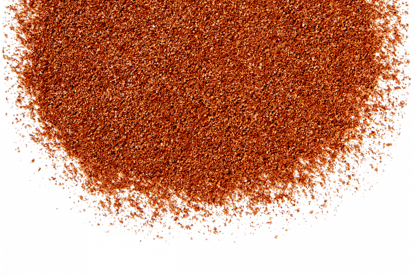 Just Spices - Kaffeekuss - detail image