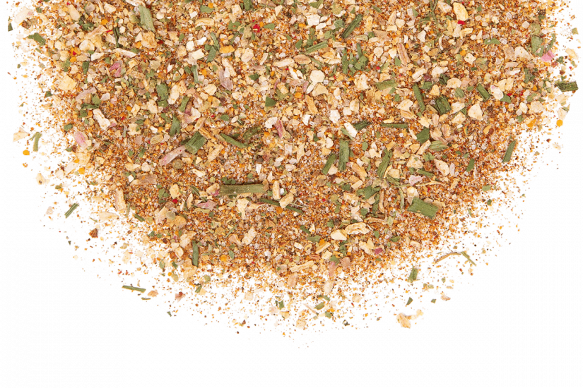 Just Spices - Kartoffel Allrounder - detail image