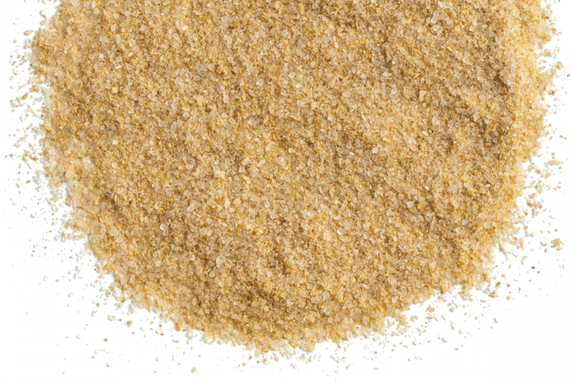 Just Spices - Kartoffelpüree Mix - detail image