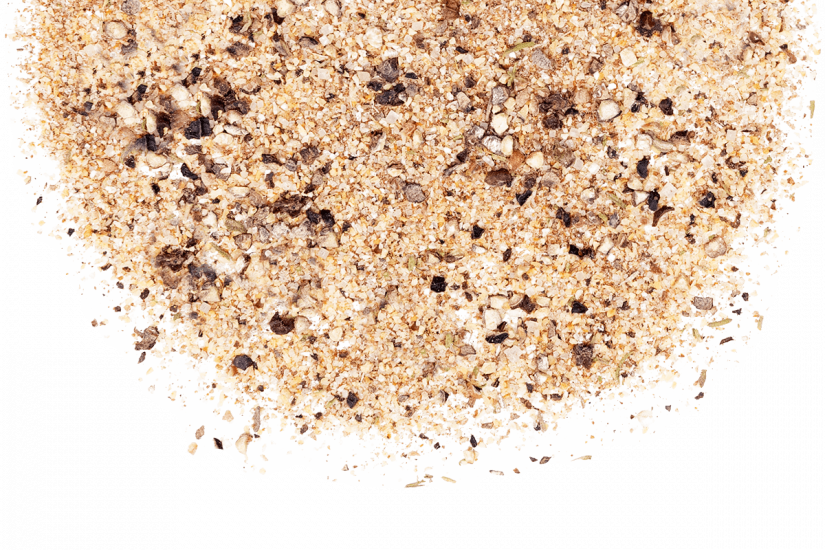 Just Spices - Knoblauchpfeffer - detail image