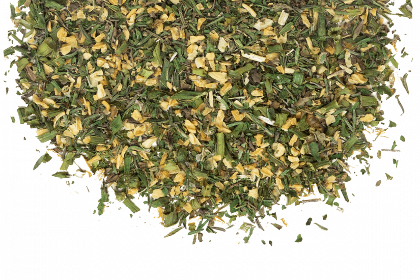 Just Spices - Kräuter Dressing Mix - detail image