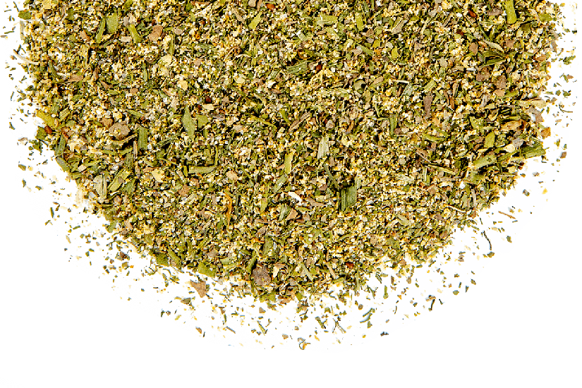 Just Spices - Kräuter Quark Mix - detail image