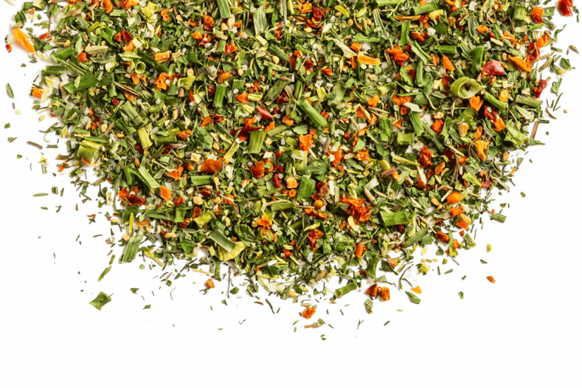 Just Spices - Kräuter Stullen Spice - detail image