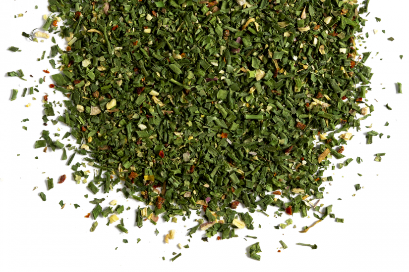 Just Spices - Kräuterbutter Gewürzmix - detail image