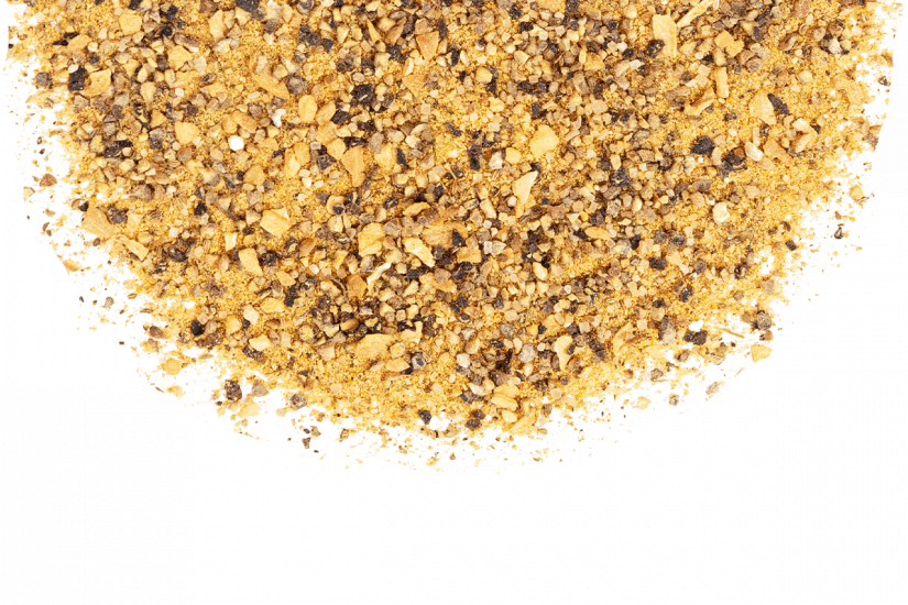 Just Spices - Kürbis Allrounder - detail image
