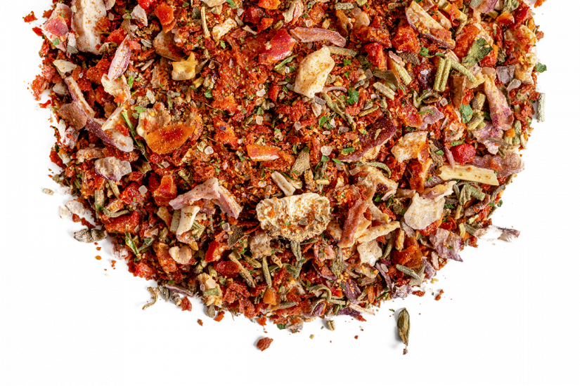 Just Spices - Lasagne Gewürzmix - detail image