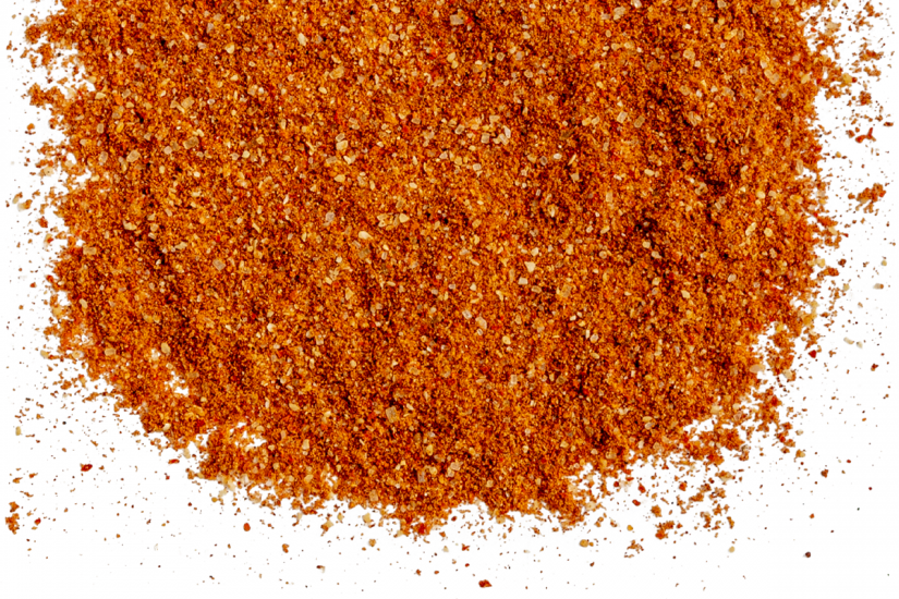 Just Spices - Magic Dust - detail image