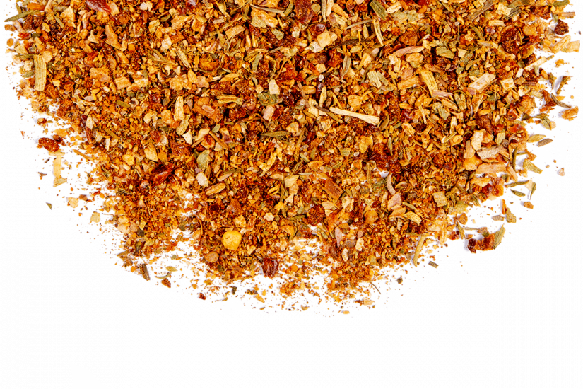 Just Spices - Meat Allrounder - detail image