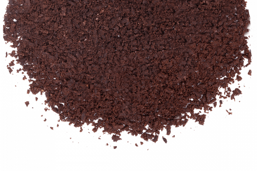 Just Spices - Oatmeal Spice - detail image