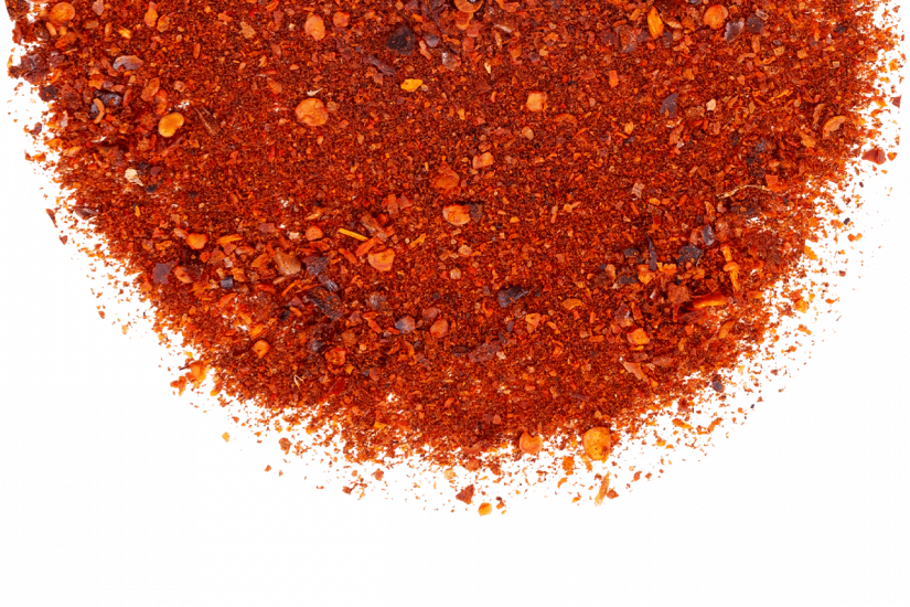 Just Spices - Paprika-Frischkäse Gewürz - detail image