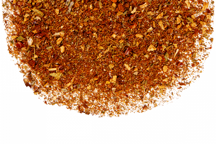 Just Spices - Pasta Allrounder - detail image
