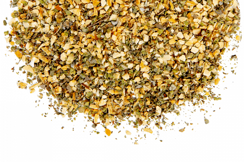 Just Spices - Pizza Gewürz - detail image