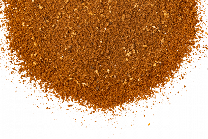Just Spices - Plätzchen Gewürz - detail image