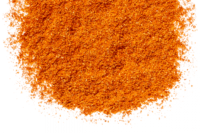 Just Spices - Pommes Gewürzsalz - detail image