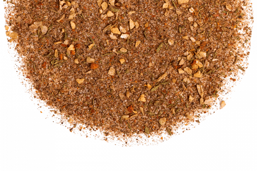 Just Spices - Raclette Allrounder - detail image