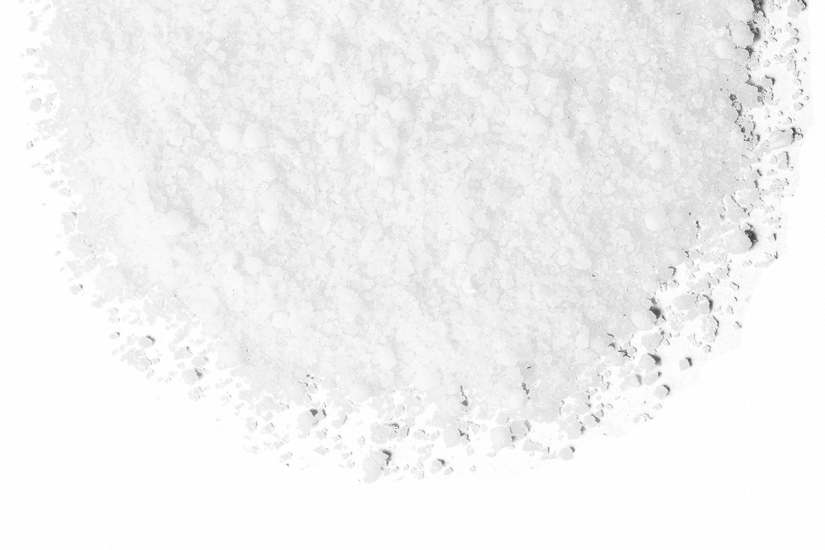 Just Spices - Fleur de Sel - detail image