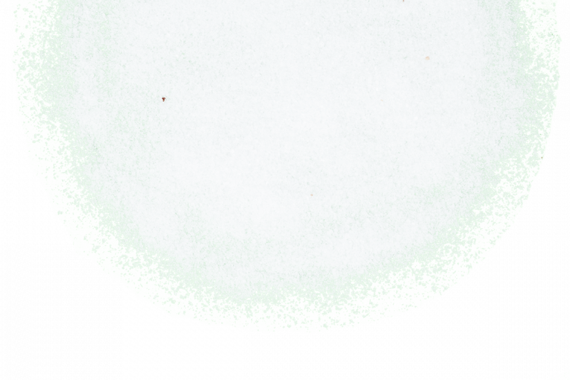 Just Spices - Feines Natursalz (500g) - detail image