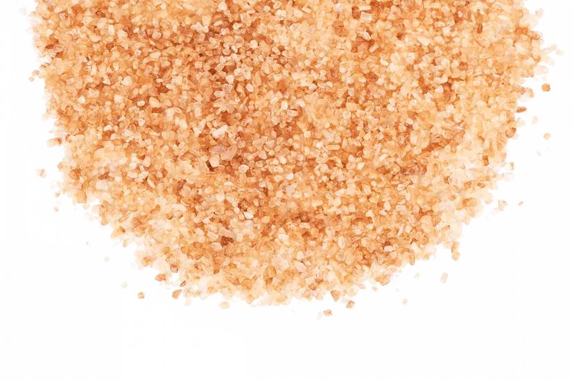 Just Spices - Rauchsalz - detail image