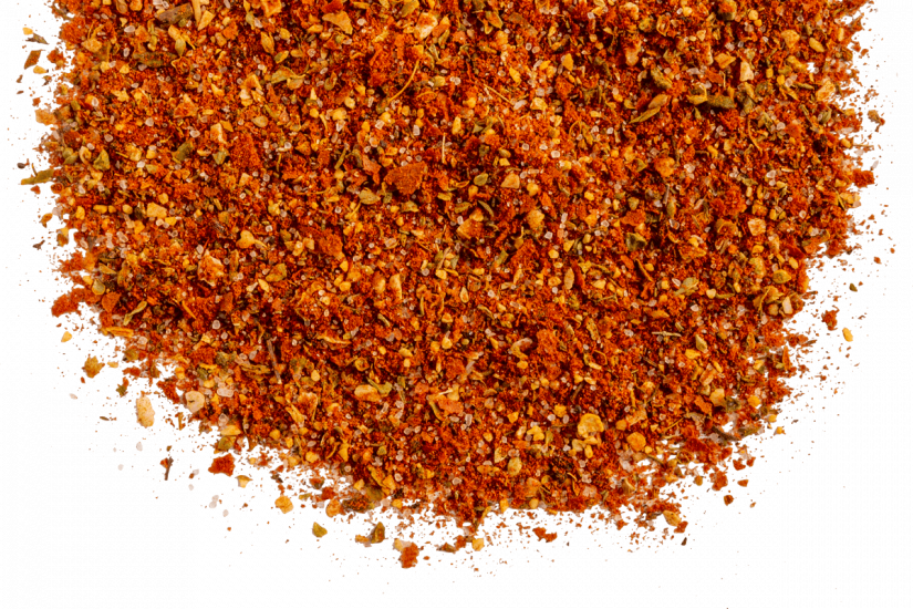 Just Spices - Fajita Gewürzmix - detail image