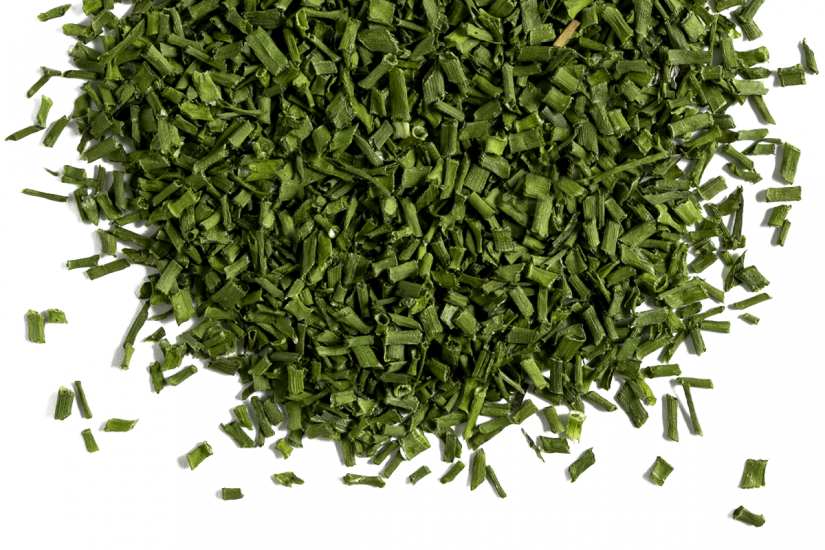 Just Spices - Schnittlauch - detail image