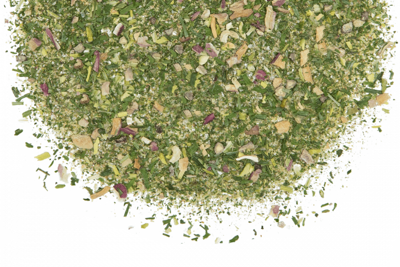 Just Spices - Sour Cream Gewürz - detail image