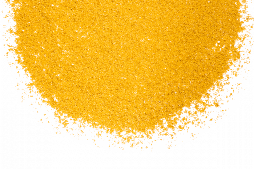 Just Spices - Tandoori Masala - detail image